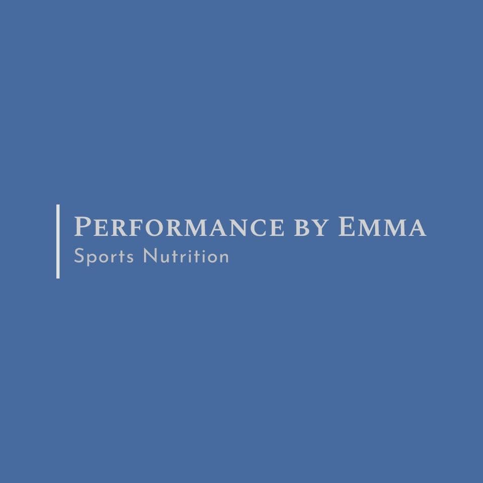 Performance by Emma