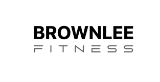 Brownlee Fitness
