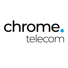 Chrome Telecom