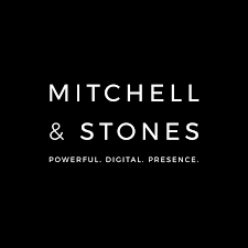 Mitchell & Stone